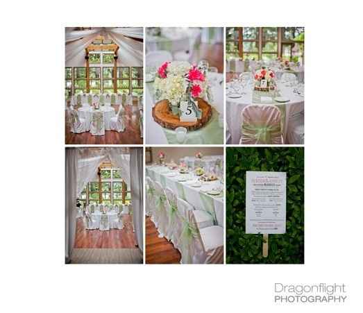 BAM - My official post w/ pro pics