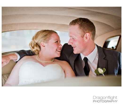 BAM - My official post w/ pro pics