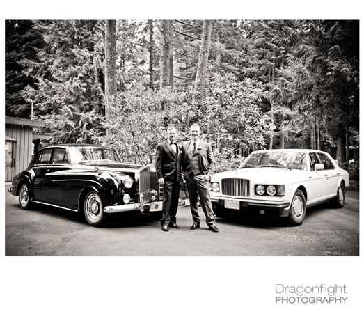 BAM - My official post w/ pro pics