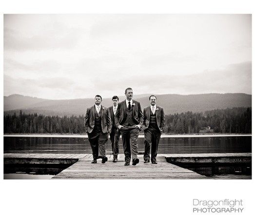 BAM - My official post w/ pro pics