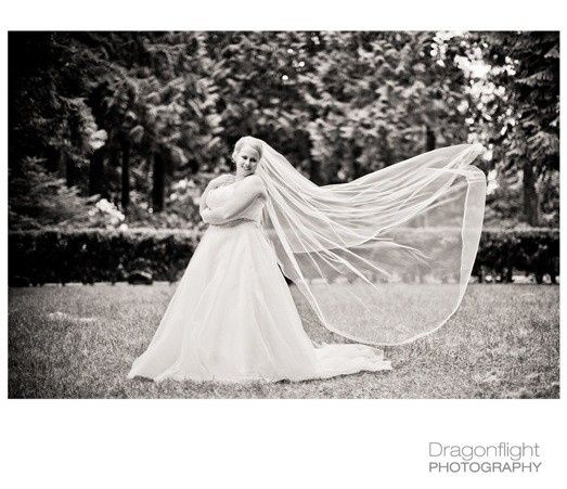 BAM - My official post w/ pro pics