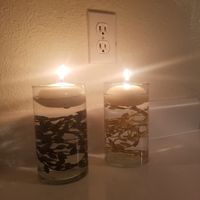 Do it yourself-ing - 1