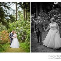 BAM - My official post w/ pro pics