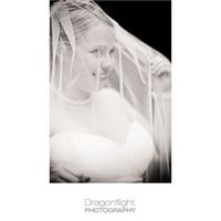 BAM - My official post w/ pro pics