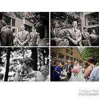 BAM - My official post w/ pro pics