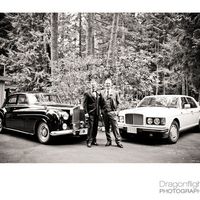 BAM - My official post w/ pro pics