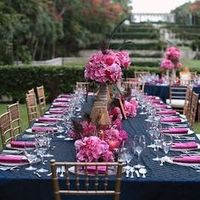 Show me your color scheme!