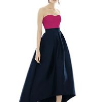 Show me your color scheme!