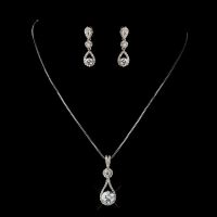 Bridesmaid accessories