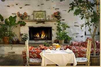 Reserved My Venue YAY!!!!!!!