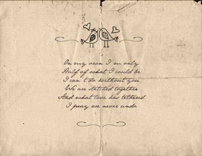 My INVITATIONS :)!!!!!!!!