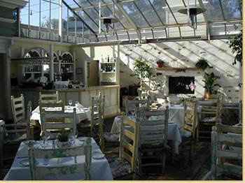 I found my RECEPTION VENUE YAY!!!!!