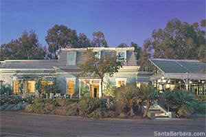 I found my RECEPTION VENUE YAY!!!!!