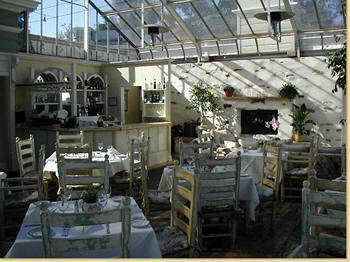 Reserved My Venue YAY!!!!!!!