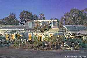 Reserved My Venue YAY!!!!!!!