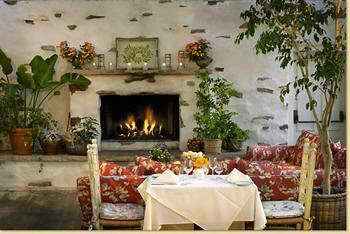 Reserved My Venue YAY!!!!!!!