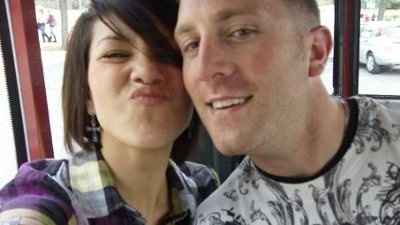 Getting wrapped up in planning!