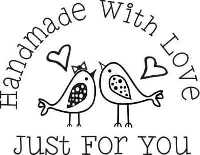 Any other beach wedding brides out there??