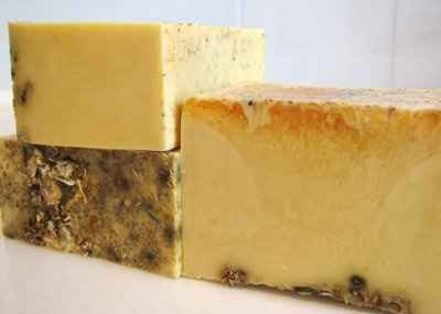 What was your favorite Bridesmaid gift recieved or seen given?