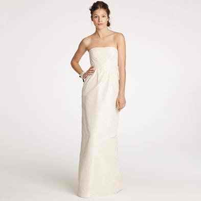 Just ordered my Dress!!!!!!