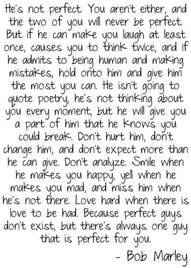 For Every Bride to Be a MUST READ!!!!!