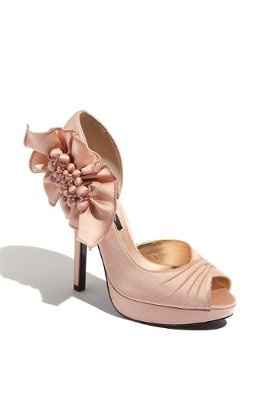 Just ordered my shoes :) Show me yours!!!!!