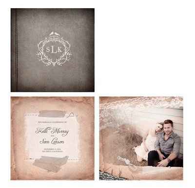 How much are you Paying for your Programs?