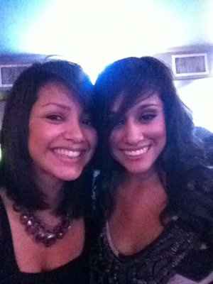 Stressed Out and Did the Unthinkable!!!!