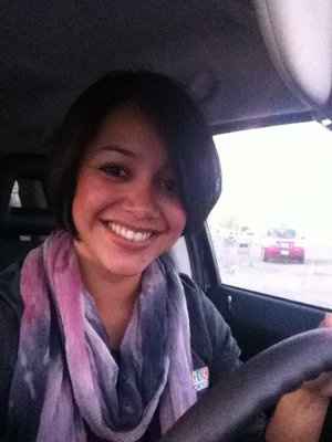 Stressed Out and Did the Unthinkable!!!!