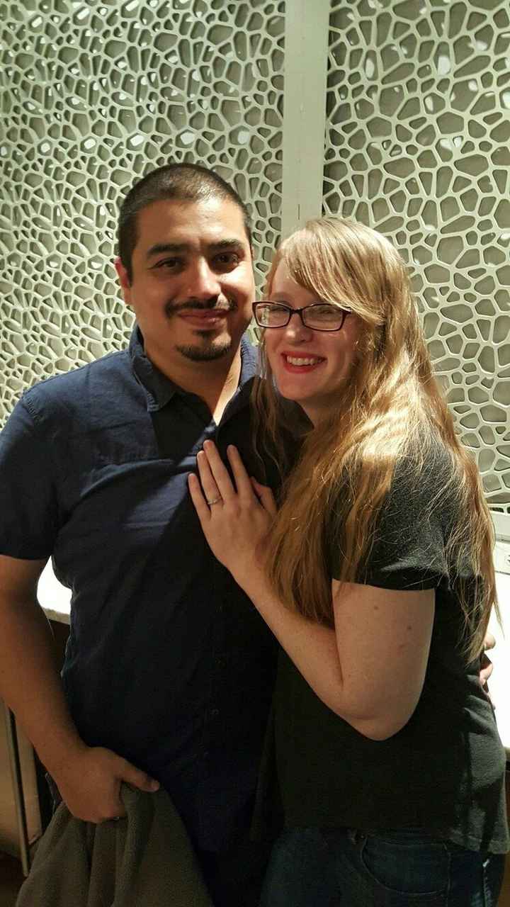 Love......... Let me see yours...