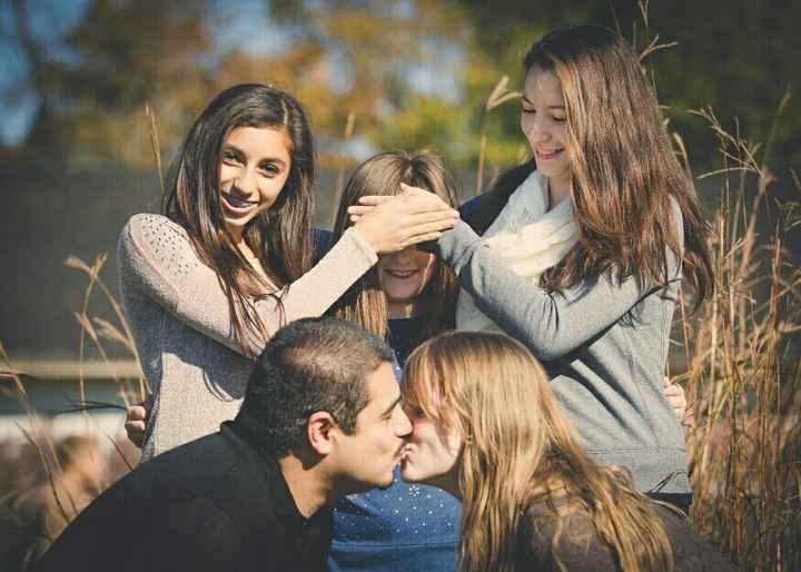 Engagement Session Tips?