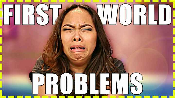 No Bachelorette