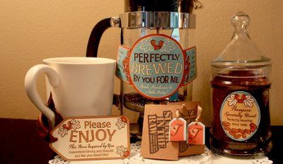 Mother In Law Gift