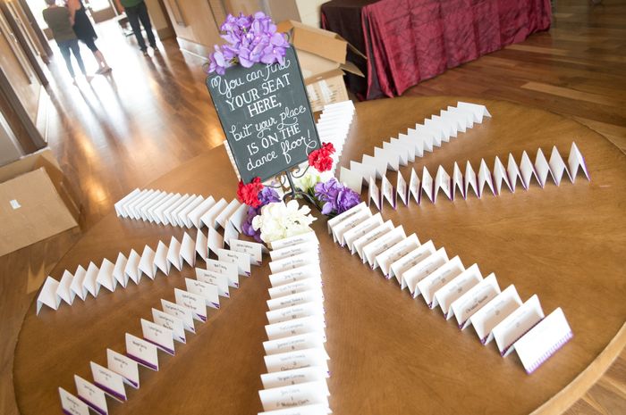 PRO-BAMMING IT UP TONIGHT!!!