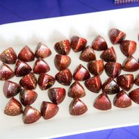 PRO-BAMMING IT UP TONIGHT!!!