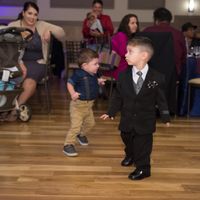 PRO-BAMMING IT UP TONIGHT!!!