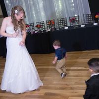 PRO-BAMMING IT UP TONIGHT!!!