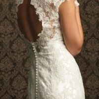 To Spanx or not to Spanx....