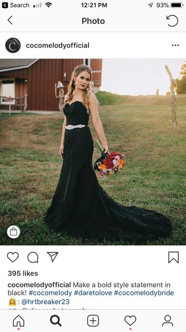 Your thoughts on... - 2