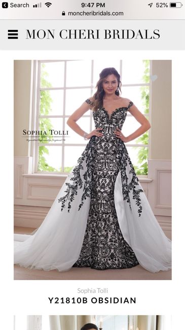 Your thoughts on... - 5