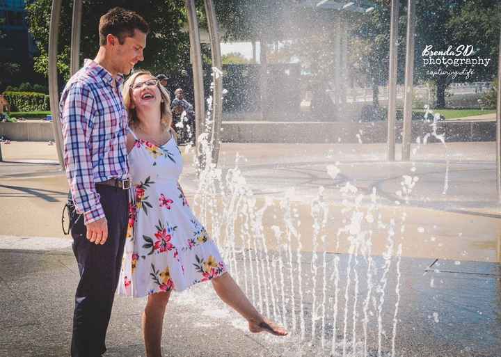 Where to find e-pic outfits? - 1