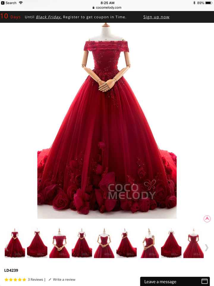 My Board or Inspiration - 1