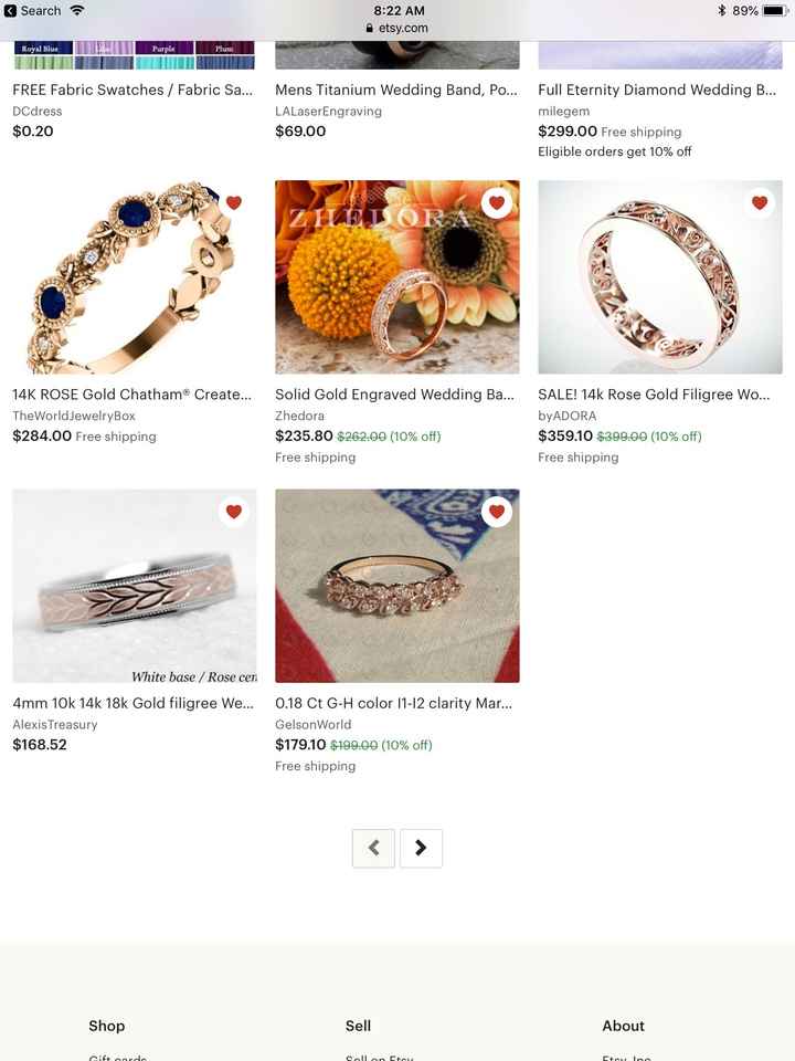 My Board or Inspiration - 4