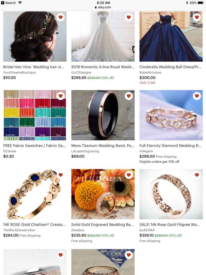 My Board or Inspiration - 5