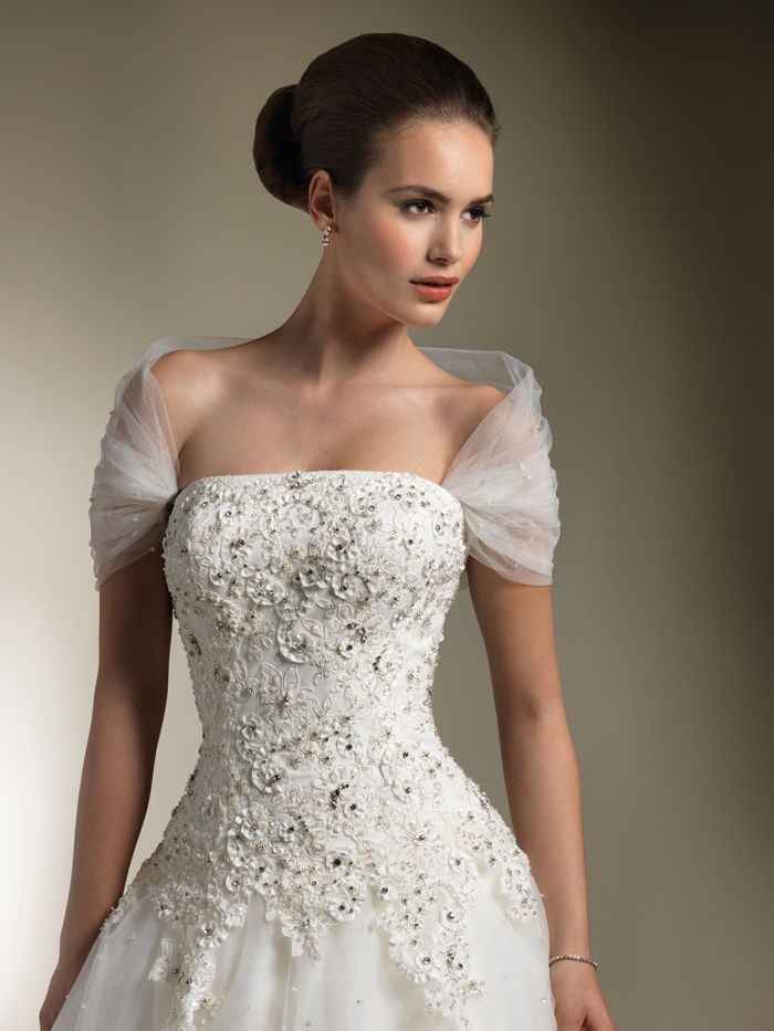 Any Filipino Brides out there? Anyone doing Filipino wedding traditions in there ceremony?