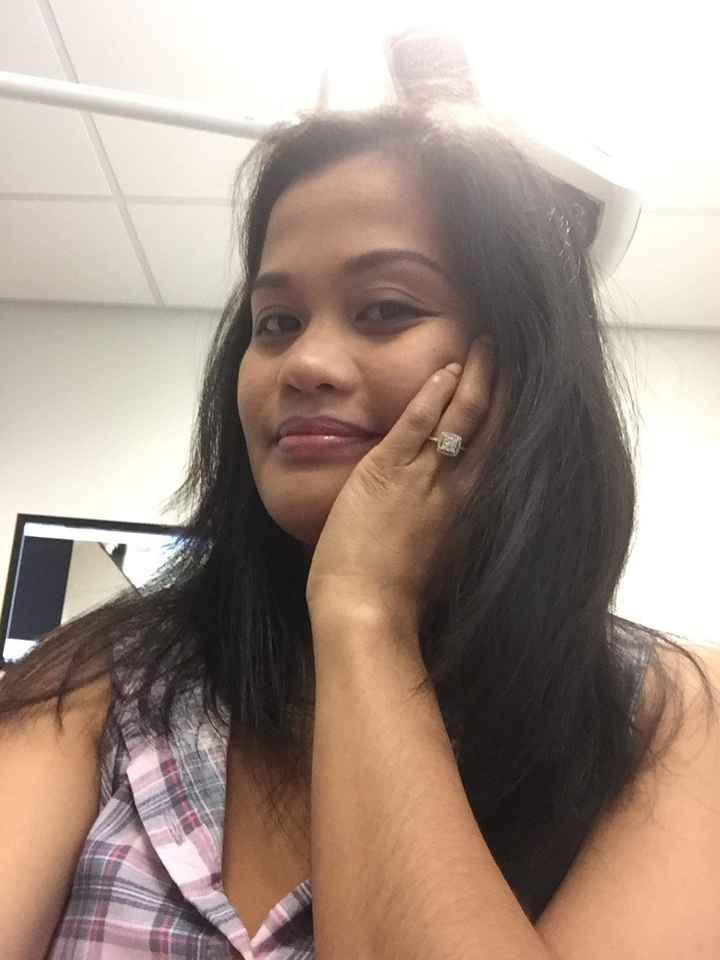 Looking for Venues and reception under 700$