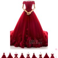 My Board or Inspiration - 1