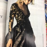 Your thoughts on... - 1