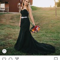 Your thoughts on... - 2