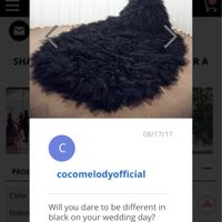 Your thoughts on... - 3